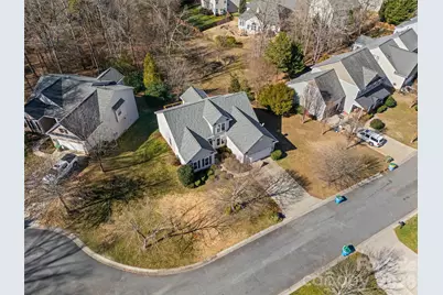 396 Chorus Road, Fort Mill, SC 29715 - Photo 34