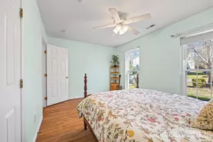 396 Chorus Rd, Fort Mill, SC 29715 - Photo 20