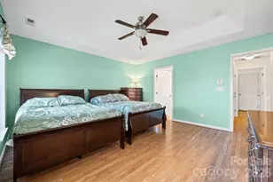 396 Chorus Rd, Fort Mill, SC 29715 - Photo 14