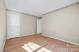 396 Chorus Rd, Fort Mill, SC 29715 - Photo 22