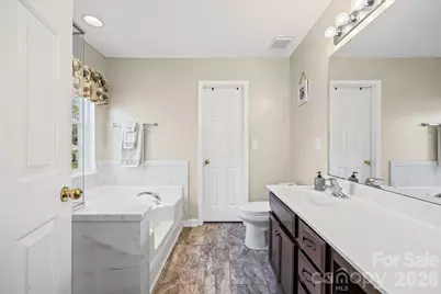 396 Chorus Road, Fort Mill, SC 29715 - Photo 16