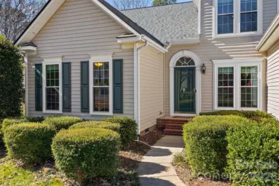 396 Chorus Road, Fort Mill, SC 29715 - Photo 2