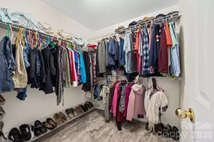 396 Chorus Rd, Fort Mill, SC 29715 - Photo 18