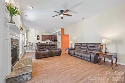 396 Chorus Road, Fort Mill, SC 29715 - Photo 6
