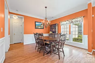 396 Chorus Rd, Fort Mill, SC 29715 - Photo 10