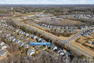 396 Chorus Rd, Fort Mill, SC 29715 - Photo 36