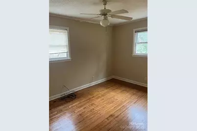 700 McArthur Avenue, Charlotte, NC 28206 - Photo 6