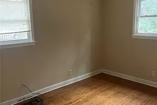 700 McArthur Ave, Charlotte, NC 28206 - Photo 6