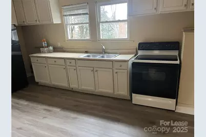 700 McArthur Avenue, Charlotte, NC 28206 - Photo 4