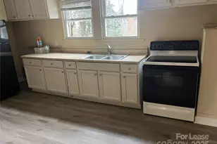 700 McArthur Ave, Charlotte, NC 28206 - Photo 4