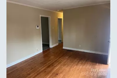 700 McArthur Avenue, Charlotte, NC 28206 - Photo 2