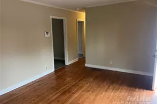 700 McArthur Ave, Charlotte, NC 28206 - Photo 2
