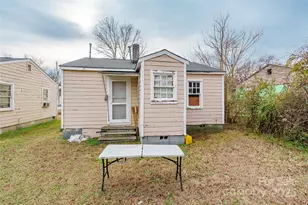 338 340 Arnold St, Rock Hill, SC 29730 - Photo 12