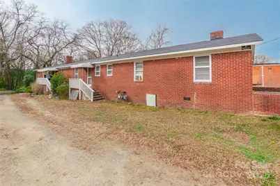 338  340 Arnold Street, Rock Hill, SC 29730 - Photo 26