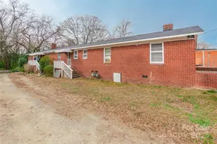 338 340 Arnold St, Rock Hill, SC 29730 - Photo 26