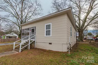 338  340 Arnold Street, Rock Hill, SC 29730 - Photo 2