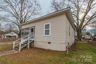 338 340 Arnold St, Rock Hill, SC 29730 - Photo 2