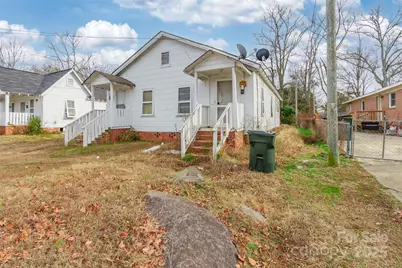 338  340 Arnold Street, Rock Hill, SC 29730 - Photo 18