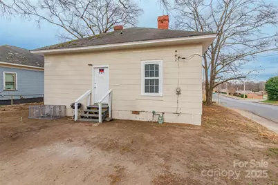 338  340 Arnold Street, Rock Hill, SC 29730 - Photo 4