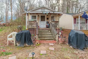 338 340 Arnold St, Rock Hill, SC 29730 - Photo 22