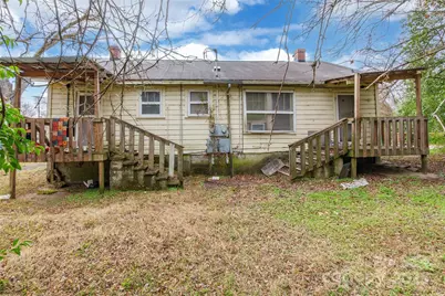 338  340 Arnold Street, Rock Hill, SC 29730 - Photo 16