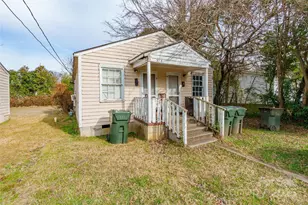 338 340 Arnold St, Rock Hill, SC 29730 - Photo 6