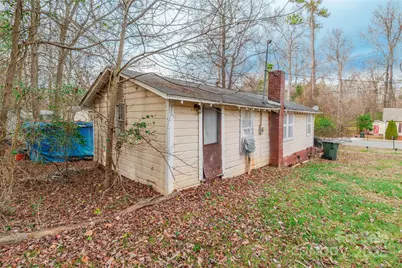 338  340 Arnold Street, Rock Hill, SC 29730 - Photo 24