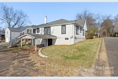 401 W Ketchie Street, China Grove, NC 28023 - Photo 20