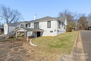 401 W Ketchie St, China Grove, NC 28023 - Photo 20