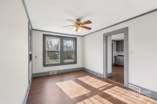 401 W Ketchie St, China Grove, NC 28023 - Photo 14