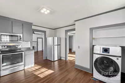 401 W Ketchie Street, China Grove, NC 28023 - Photo 12