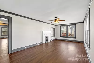 401 W Ketchie Street, China Grove, NC 28023 - Photo 2