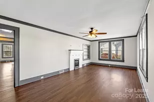 401 W Ketchie St, China Grove, NC 28023 - Photo 2