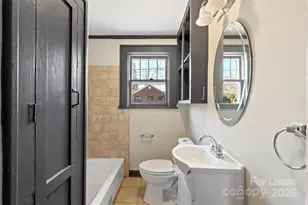 401 W Ketchie St, China Grove, NC 28023 - Photo 18