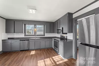 401 W Ketchie Street, China Grove, NC 28023 - Photo 10