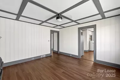 401 W Ketchie Street, China Grove, NC 28023 - Photo 8