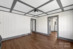 401 W Ketchie St, China Grove, NC 28023 - Photo 8