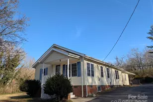 2507 Norwood St SW, Lenoir, NC 28645 - Photo 1