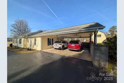 2507 Norwood Street SW, Lenoir, NC 28645 - Photo 24