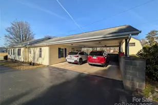 2507 Norwood St SW, Lenoir, NC 28645 - Photo 24