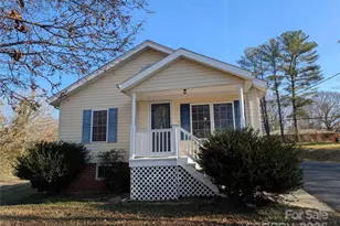 2507 Norwood St SW, Lenoir, NC 28645 - Photo 2