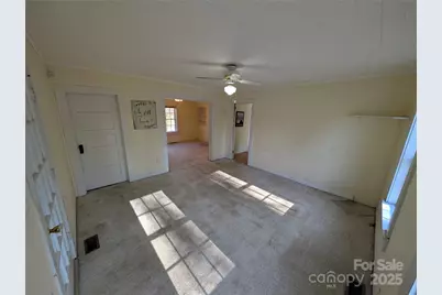 2507 Norwood Street SW, Lenoir, NC 28645 - Photo 10