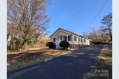 2507 Norwood Street SW, Lenoir, NC 28645 - Photo 20