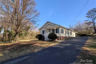 2507 Norwood St SW, Lenoir, NC 28645 - Photo 20