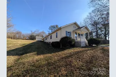 2507 Norwood Street SW, Lenoir, NC 28645 - Photo 22
