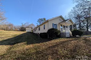 2507 Norwood St SW, Lenoir, NC 28645 - Photo 22