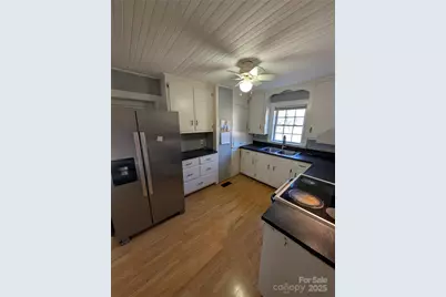 2507 Norwood Street SW, Lenoir, NC 28645 - Photo 8