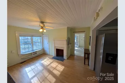 2507 Norwood Street SW, Lenoir, NC 28645 - Photo 6