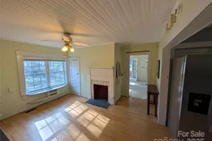 2507 Norwood St SW, Lenoir, NC 28645 - Photo 6