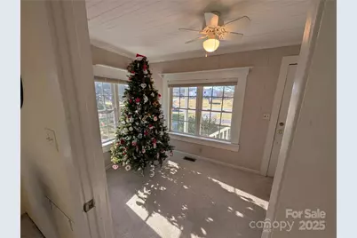 2507 Norwood Street SW, Lenoir, NC 28645 - Photo 14